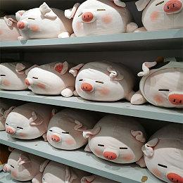 ARPG《寻路者》现已重新开放抢先体验版 并推出新款基础创始人礼包